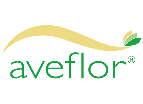 AVEFLOR – české veterinární přípravky pro zvířata